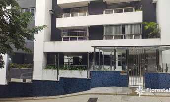 Imagem: Apartamento Candeal 3 quartos com suíte