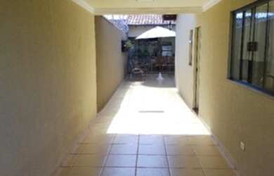 Imagem 4: Alugo casa ótima localização