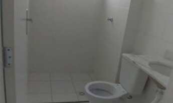 Imagem 5: Venda - Apartamento - Lagoa Seca - Santa Bárbara D'Oeste - SP