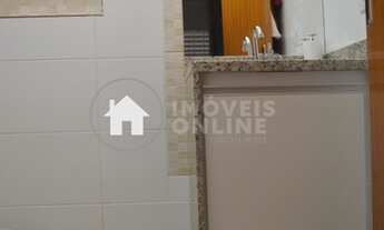 Imagem 5: CASA RESIDENCIAL em FRANCA - SP, VILLAGIO MUNDO NOVO