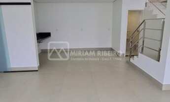 Imagem 5: CASA CONDOMINIO PARQUE TAUA