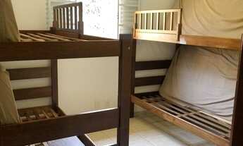 Imagem 7: Casa em Condomínio para Venda - Condominio Solar das Palmeiras, Esmeraldas - 1200m², 8 vag