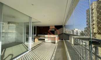 Imagem: Apartamento com 3 dormitórios para alugar