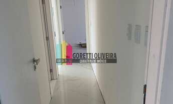 Imagem 7: Vendo Apartamento de alto padrão com 3 suites no Beau Rivage