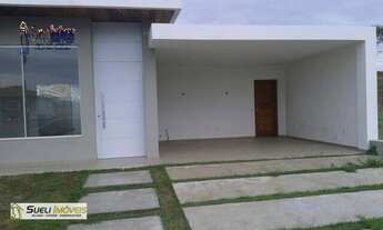 Imagem: Casa com 3 dormitórios à venda, 150 m²