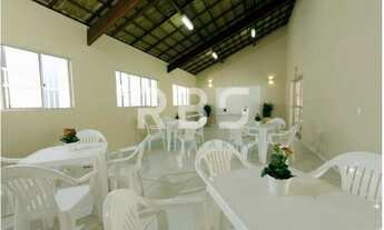 Imagem 5: Apartamento para venda possui 48 metros quadrados com 2 quartos Vista de laranjeiras