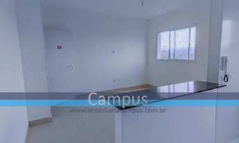 Imagem 2: Apartamento à venda em Atibaia/SP