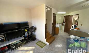 Imagem 4: Sobrado em Centro - Matinhos, PR