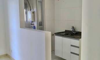 Imagem 6: Apartamento para venda com 60 metros quadrados com 2 quartos em Picanço - Guarulhos