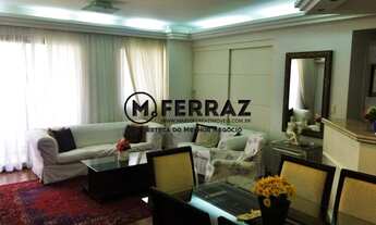 Imagem: MORE EM MOEMA COM TODA PRATICIDADE E SERVIÇOS