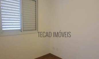 Imagem 6: Apartamento com 2 dormitórios à venda, 48 m² por R$ 735.000,00 - Consolação - São Paulo/SP