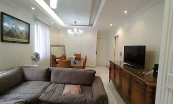 Imagem 2: Venda Residential / Apartment Belo Horizonte MG