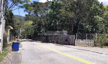 Imagem 4: TERRENO - LAGOA DA CONCEIÇÃO