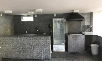 Imagem 7: Ótimo apto em Boa Viagem 158 m², 4 qtos com 3 suítes, 3 vagas