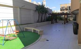 Imagem 3: Apartamento 3 Quartos 1 suíte Setor Oeste