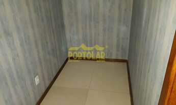 Imagem 4: Excelente imóvel