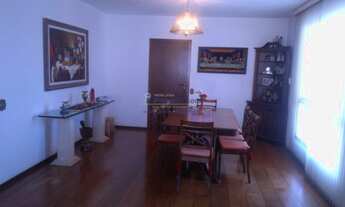 Imagem 5: APARTAMENTO EM MOEMA PÁSSAROS! Próxi do Metro Eucalip e Pq do Ibirap, 182mts2, 03 dormts