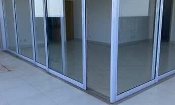 Imagem 6: Penthouse 03 suíte no Jardim Goiás ao lado do Flamboyant Shop