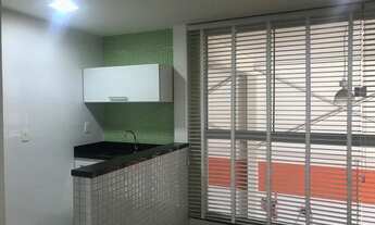 Imagem 6: Prédio Comercial - 790 m² de área construída - São Cristovão