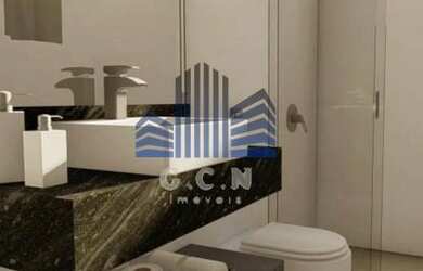 Imagem 7: Ibirité - Apartamento Padrão - Palmeiras (parque Durval de Barros