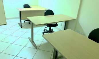 Imagem 3: VITóRIA - Padrão - Santa Lúcia