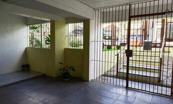 Imagem 2: PORTO ALEGRE - Kitchenette/Conjugados - MENINO DEUS