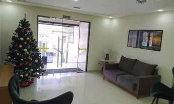 Imagem 4: 02 dormitório, 01 suite,Guilhermina