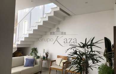 Imagem 7: Casa / Condomínio - Urbanova - Venda - Residencial