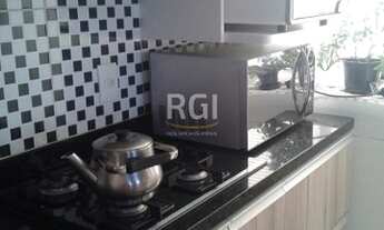 Imagem 3: Porto Alegre - Apartamento Padrão - Alto Petrópolis