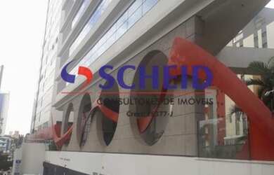 Imagem 4: Excelente Prédio Comercial de 2500m2 de construção na Zona Sul