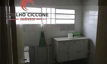 Imagem 4: SãO CAETANO DO SUL - Galpão/Depósito/Armazém - Jardim São Caetano