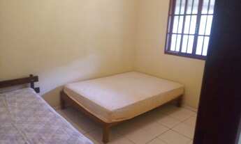 Imagem 6: Rio das Ostras - Casa Padrão - Vila Verde do Sul