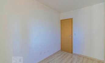 Imagem 3: Edificio Palazzo Royale