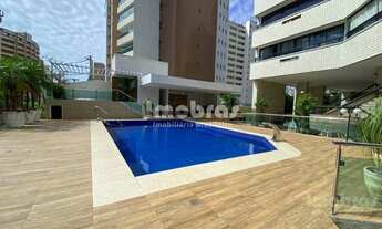 Imagem 3: Apartamento à venda, 448 m² por R$ 2.200.000,00 - Meireles - Fortaleza/CE