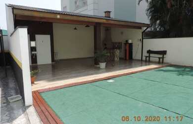 Imagem 2: Apartamento com 2 dormitórios à venda, 74 m² por R$ 225.000,00 - Independência - Taubaté/S