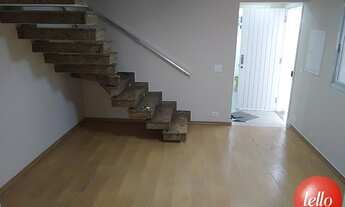 Imagem 7: São Paulo - Casa Comercial - Moema