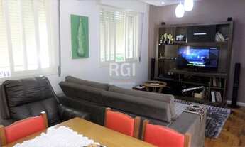 Imagem 3: Porto Alegre - Apartamento Padrão - Rio Branco