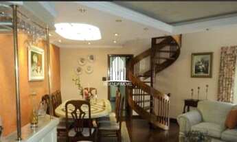 Imagem 1: COBERTURA PARA VENDA