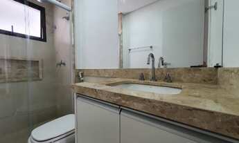 Imagem 2: Vendo Apartamento no Edificio Marechal em Marilia