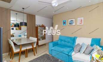 Imagem 5: Apartamento com 3 dorms, Jardim Gonçalves, Sorocaba - R$ 395 mil, Cod: 9747