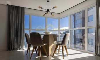 Imagem 3: Balneário Camboriú - Apartamento Padrão - CENTRO