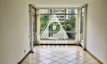 Imagem: Ótimo apartamento, 3 quartos com vaga