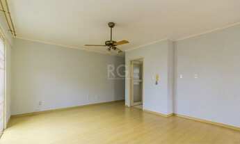 Imagem 6: Porto Alegre - Apartamento Padrão - Petrópolis