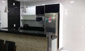 Imagem 4: Venda - Casa - Jardim Pérola - Santa Bárbara D'Oeste - SP