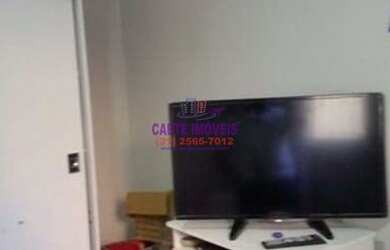 Imagem 7: CASA DUPLEX Casa com 2 dormitórios