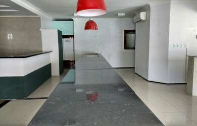 Imagem 3: Imóvel na Aldeota (Oportunidade Unica)