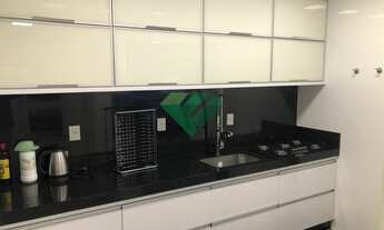 Imagem 3: ITAPEMA - Padrão - Meia Praia