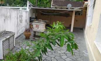 Imagem 6: Residência serve para comércio