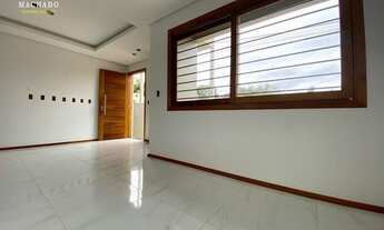 Imagem 6: Geminados no bairro Campo Grande REF: 210288