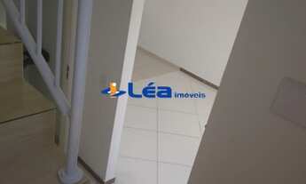 Imagem 4: Sobrado RESIDENCIAL em SUZANO - SP, VILA COLORADO